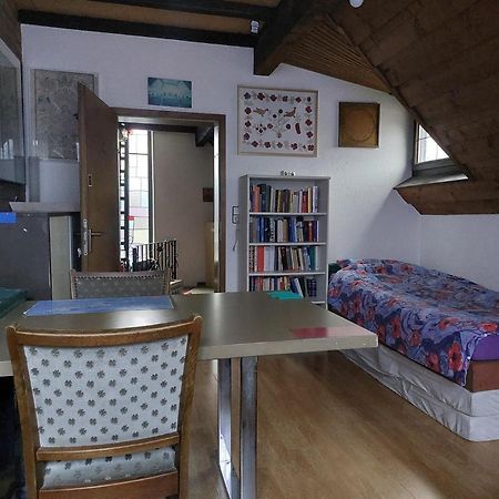 Zimmer Im Landhaus Эркеленц Экстерьер фото